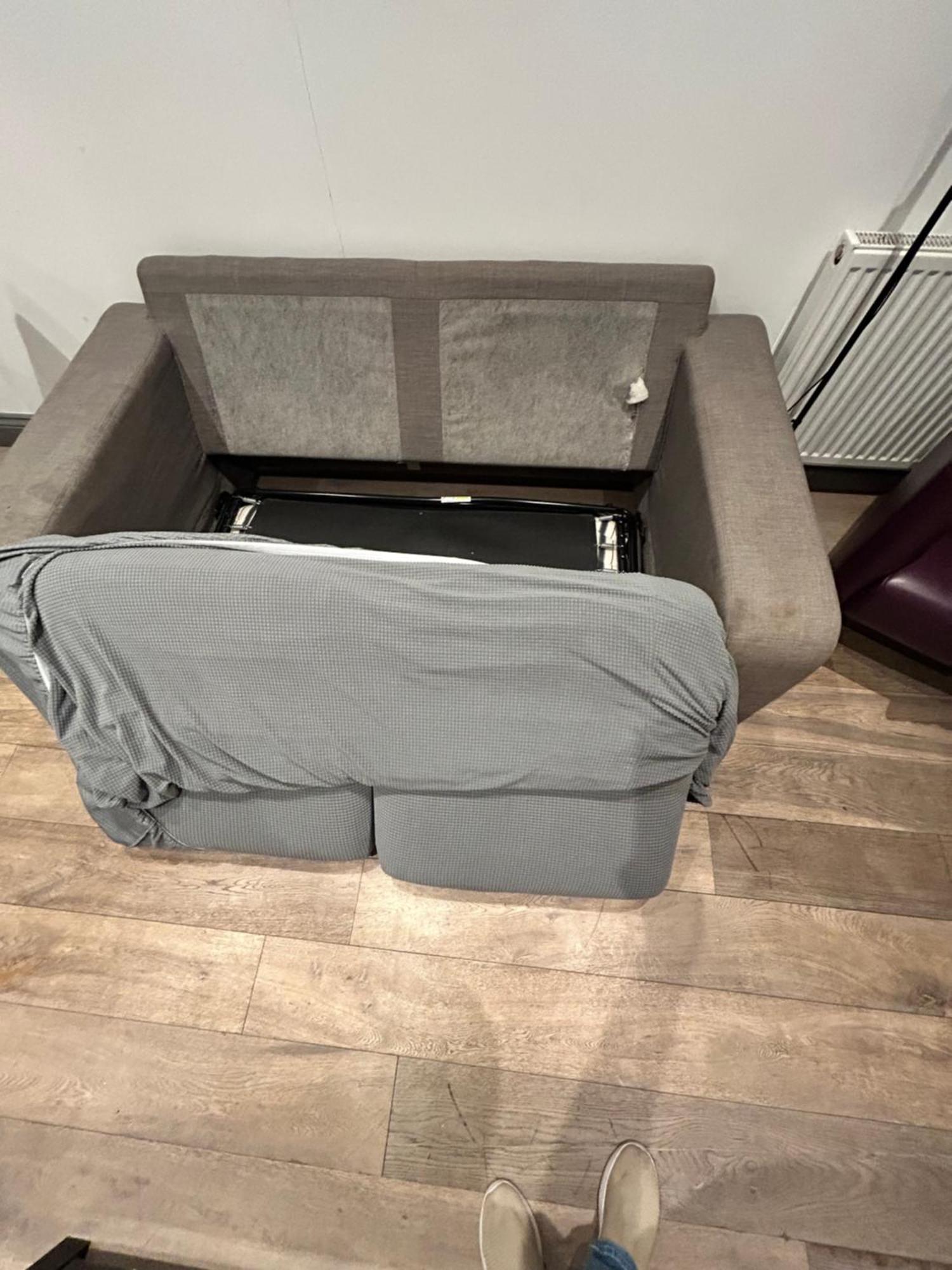 Classic Brixton City Apartment Londra Esterno foto